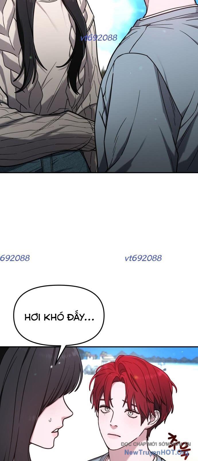 đọc truyện Mẹ Nào Con Nấy Chương 66 ảnh 15 tại Thiên Thai Truyện