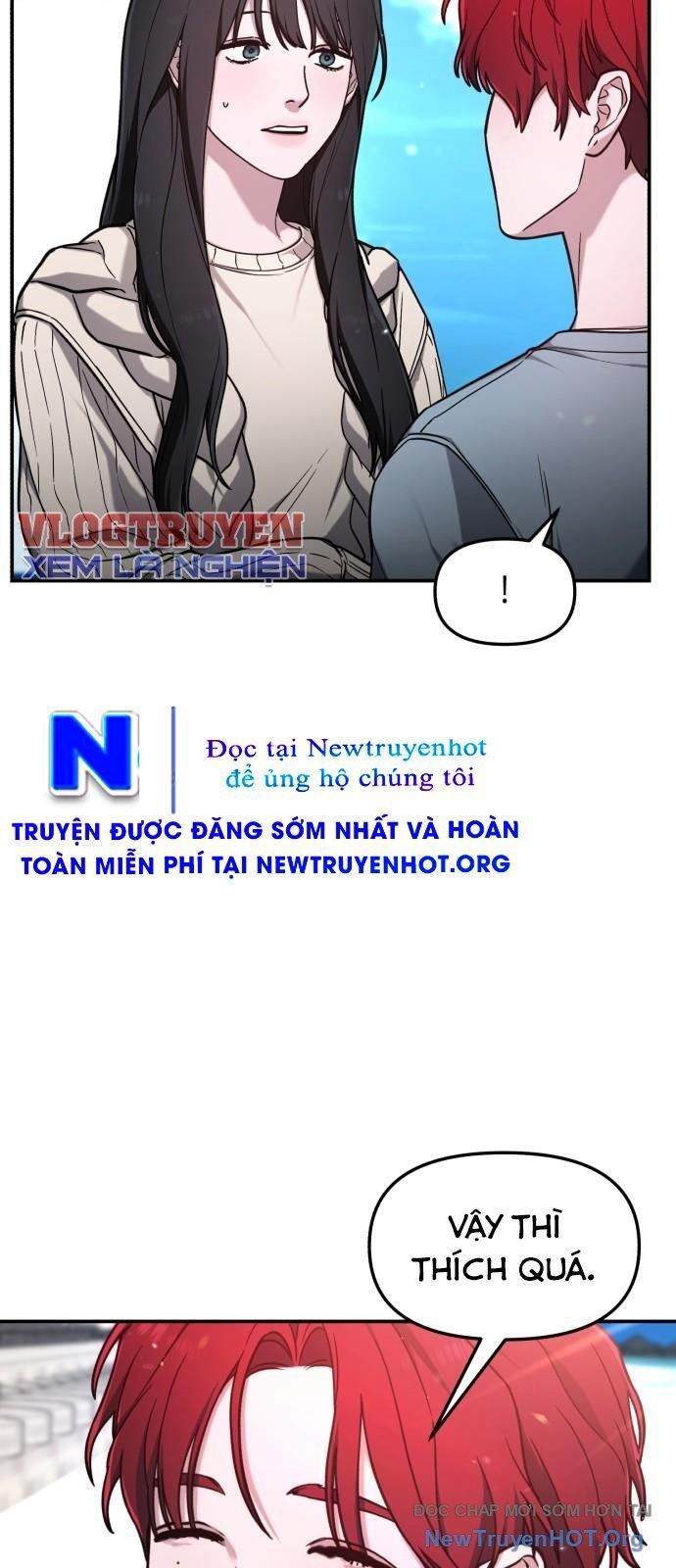 đọc truyện Mẹ Nào Con Nấy Chương 66 ảnh 17 tại Thiên Thai Truyện