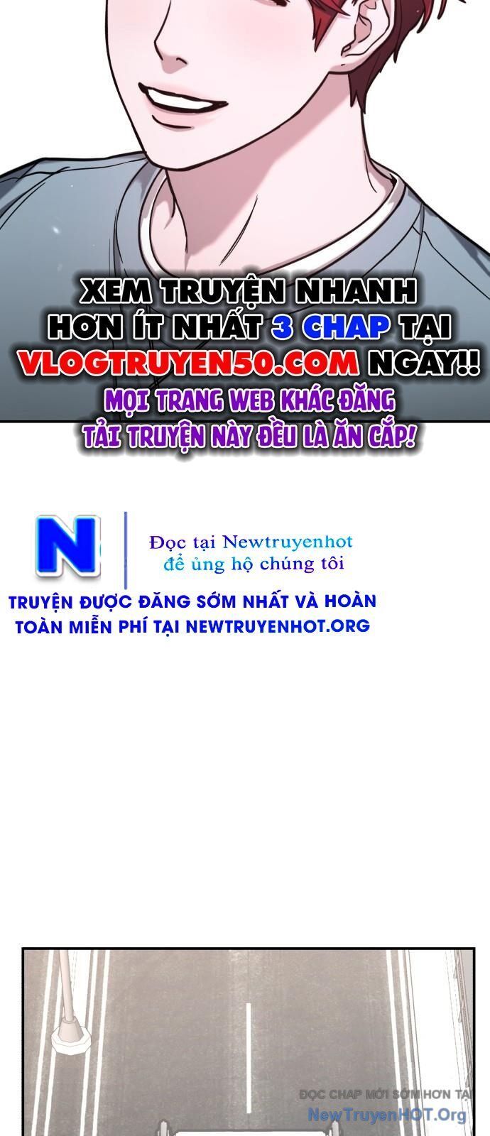 đọc truyện Mẹ Nào Con Nấy Chương 66 ảnh 18 tại Thiên Thai Truyện