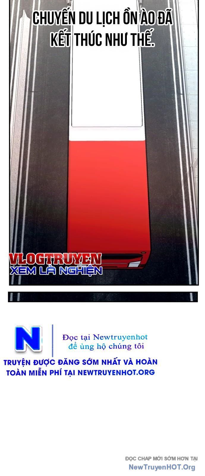 đọc truyện Mẹ Nào Con Nấy Chương 66 ảnh 19 tại Thiên Thai Truyện