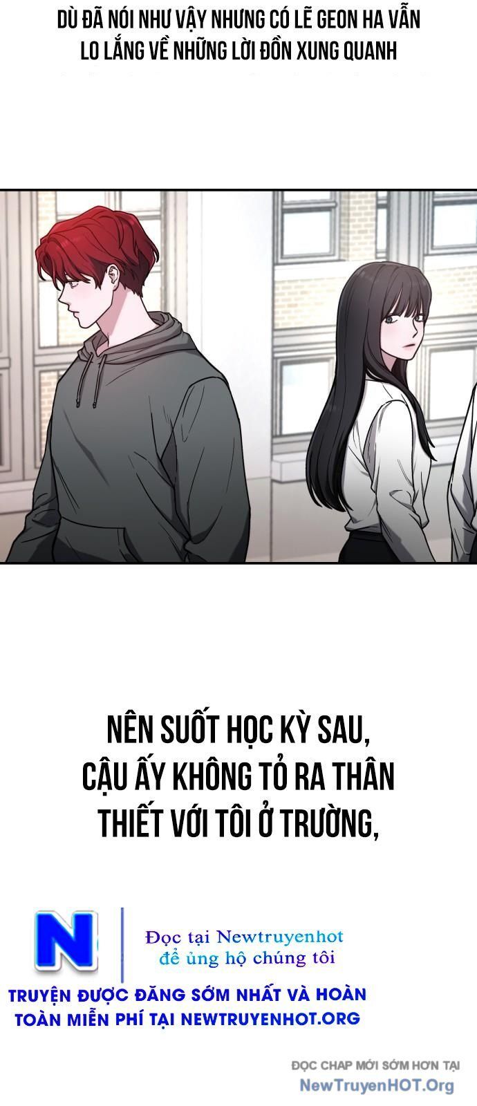 đọc truyện Mẹ Nào Con Nấy Chương 66 ảnh 20 tại Thiên Thai Truyện