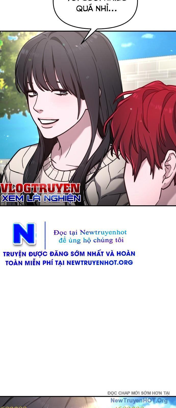 đọc truyện Mẹ Nào Con Nấy Chương 66 ảnh 4 tại Thiên Thai Truyện