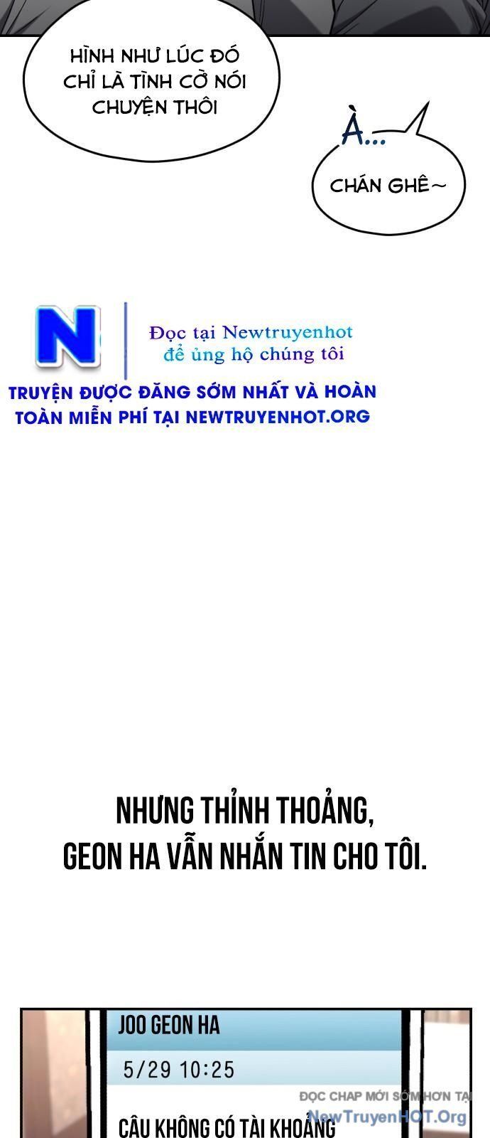 đọc truyện Mẹ Nào Con Nấy Chương 66 ảnh 24 tại Thiên Thai Truyện