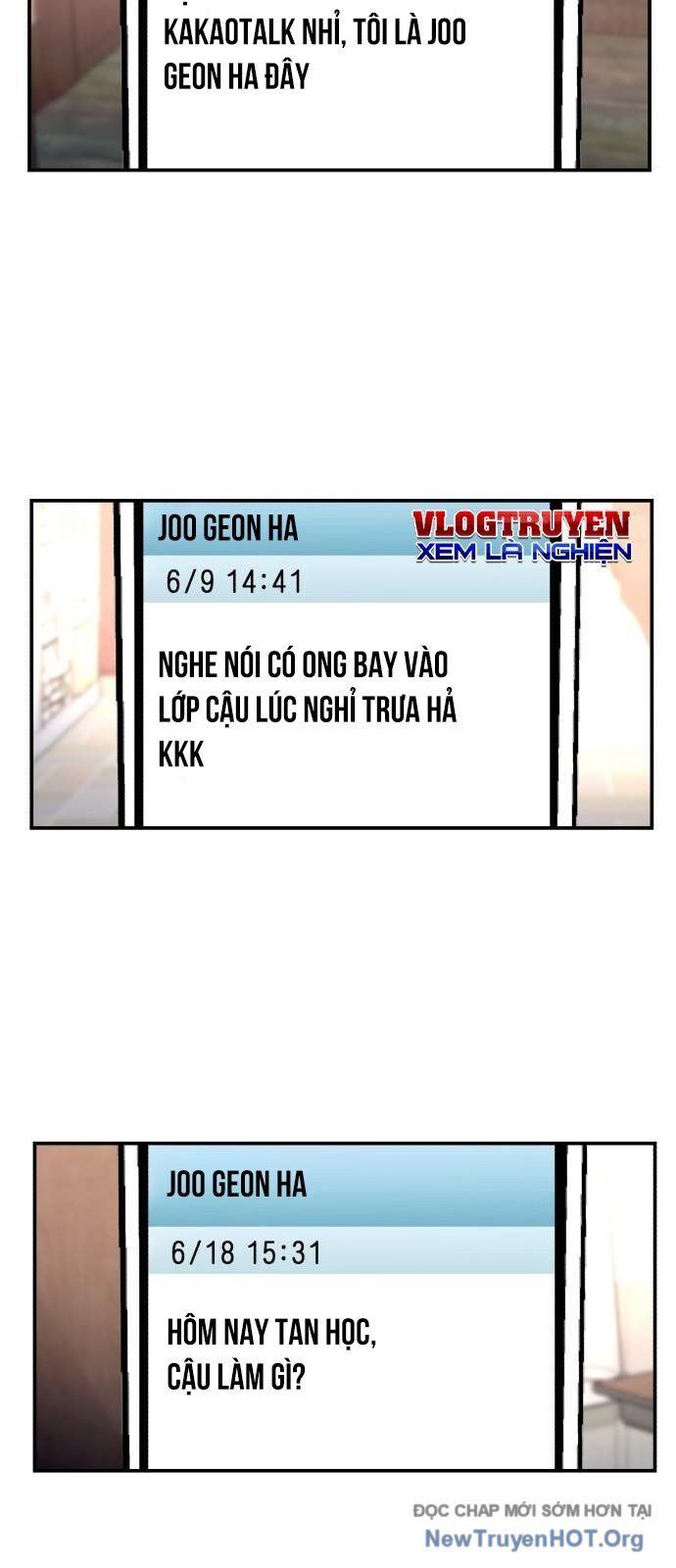 đọc truyện Mẹ Nào Con Nấy Chương 66 ảnh 25 tại Thiên Thai Truyện