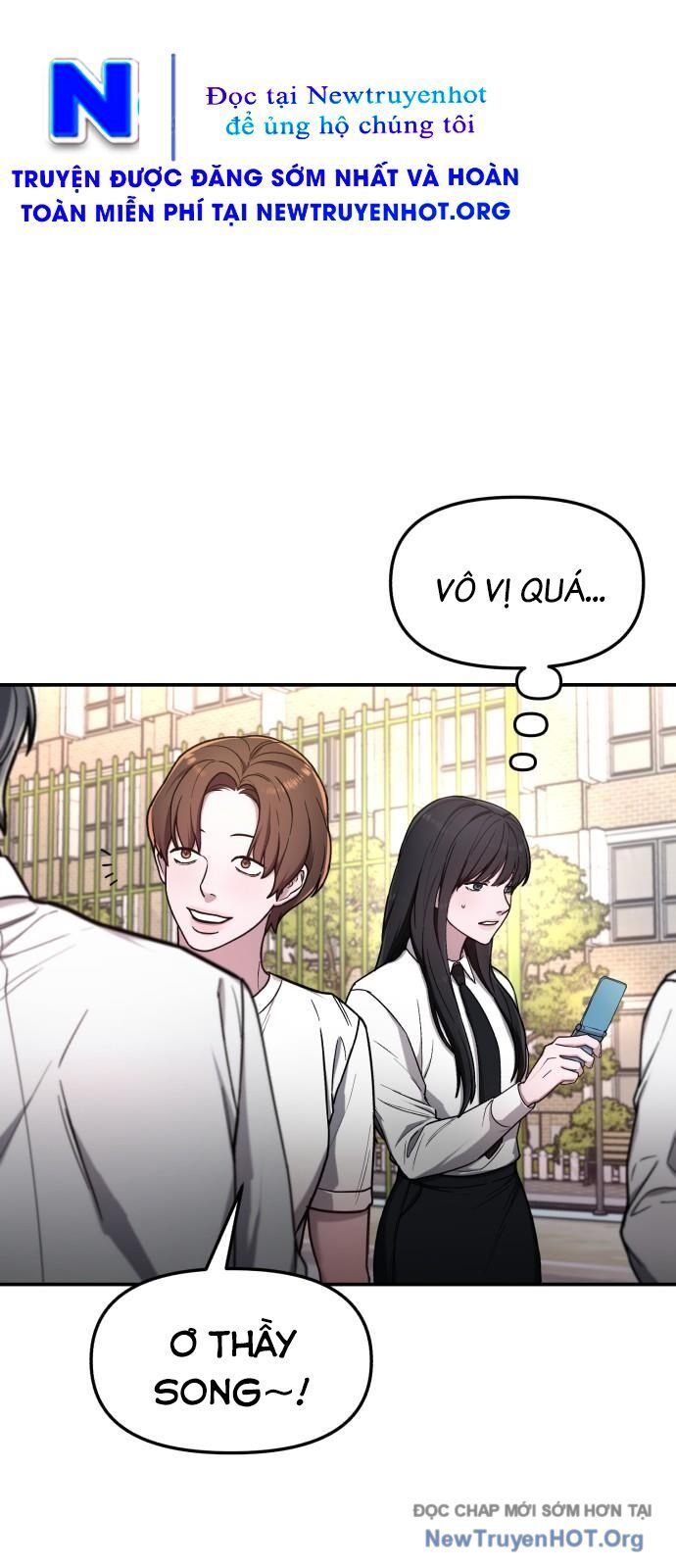 đọc truyện Mẹ Nào Con Nấy Chương 66 ảnh 26 tại Thiên Thai Truyện