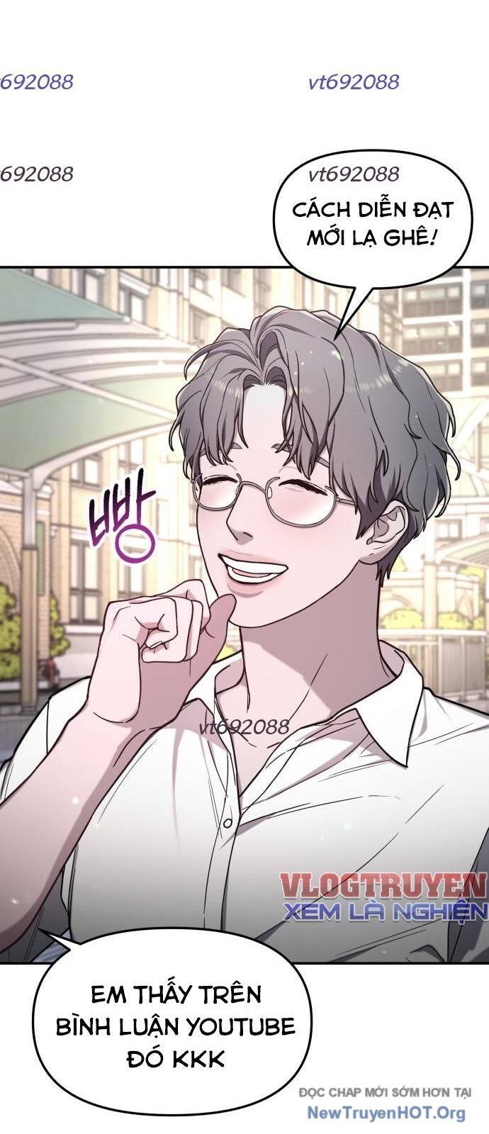 đọc truyện Mẹ Nào Con Nấy Chương 66 ảnh 29 tại Thiên Thai Truyện