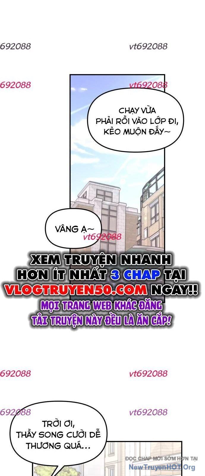 đọc truyện Mẹ Nào Con Nấy Chương 66 ảnh 30 tại Thiên Thai Truyện