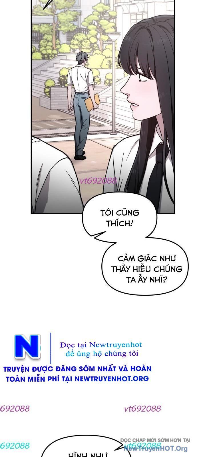 đọc truyện Mẹ Nào Con Nấy Chương 66 ảnh 31 tại Thiên Thai Truyện