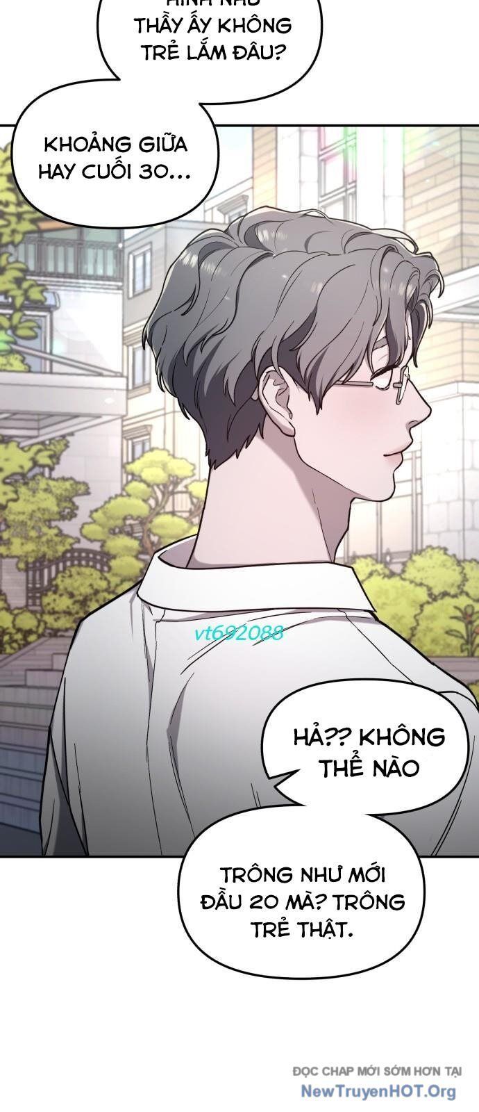 đọc truyện Mẹ Nào Con Nấy Chương 66 ảnh 32 tại Thiên Thai Truyện