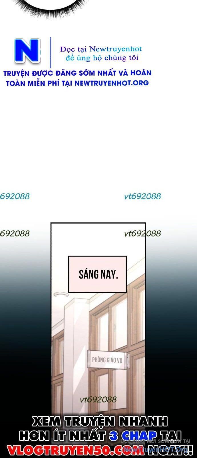 đọc truyện Mẹ Nào Con Nấy Chương 66 ảnh 36 tại Thiên Thai Truyện