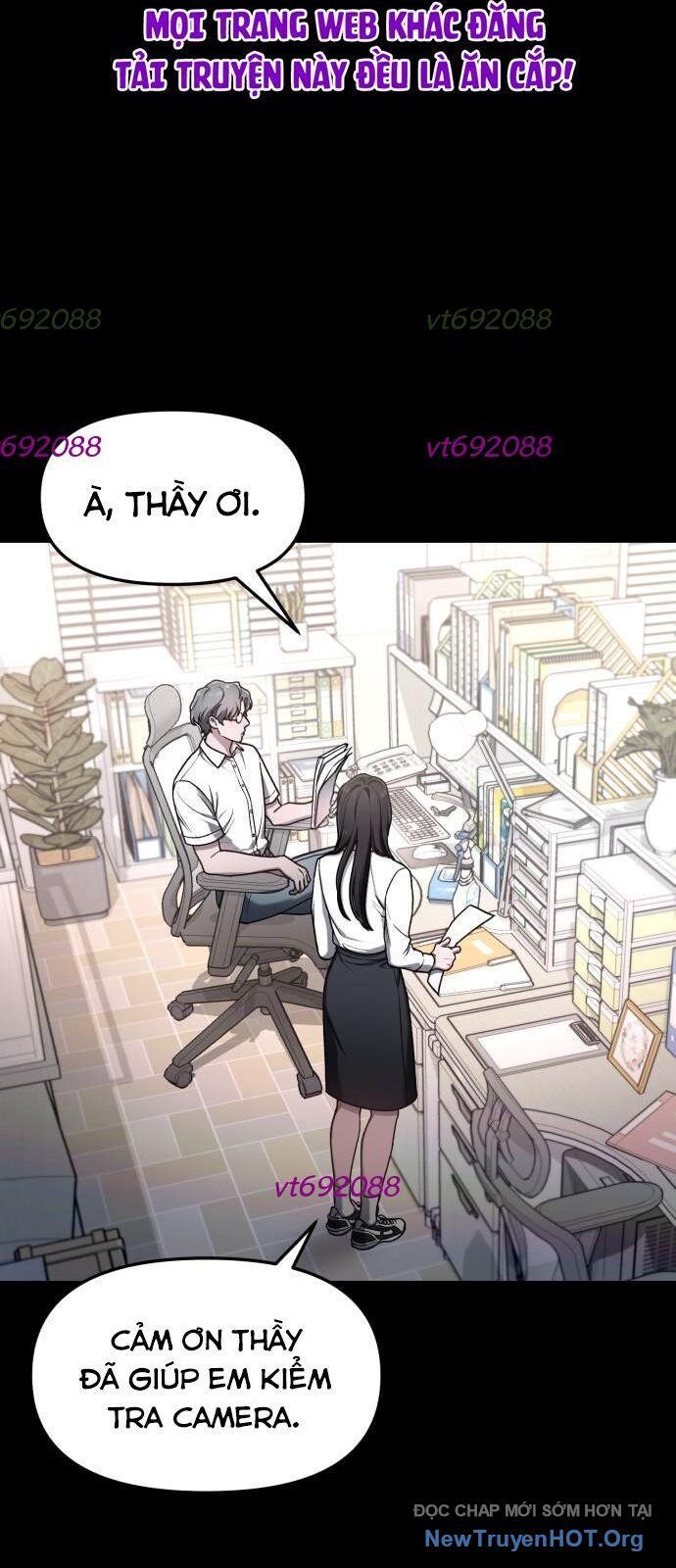 đọc truyện Mẹ Nào Con Nấy Chương 66 ảnh 37 tại Thiên Thai Truyện