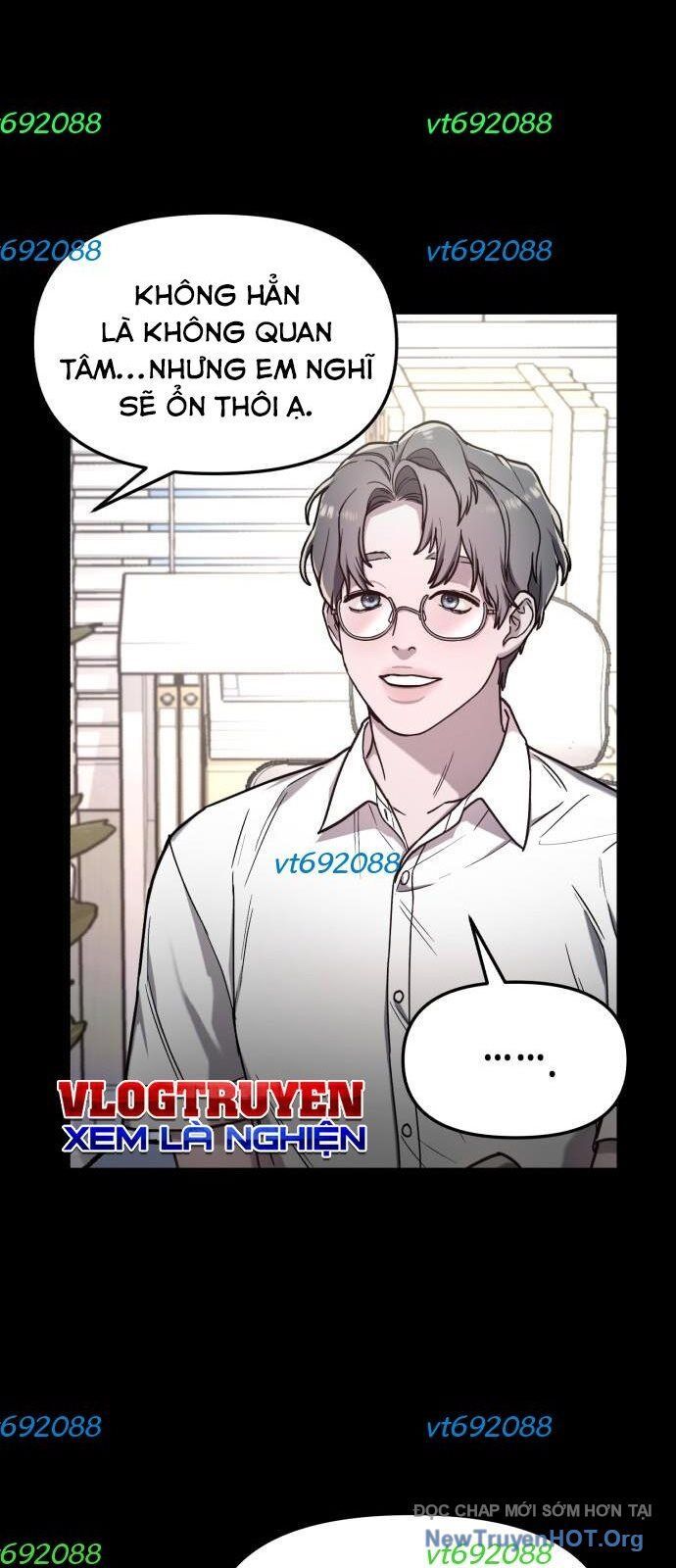 đọc truyện Mẹ Nào Con Nấy Chương 66 ảnh 39 tại Thiên Thai Truyện