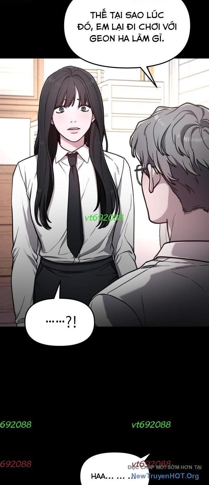 đọc truyện Mẹ Nào Con Nấy Chương 66 ảnh 40 tại Thiên Thai Truyện