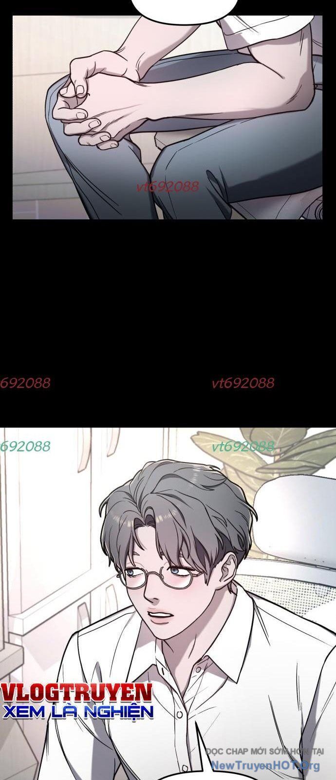 đọc truyện Mẹ Nào Con Nấy Chương 66 ảnh 41 tại Thiên Thai Truyện