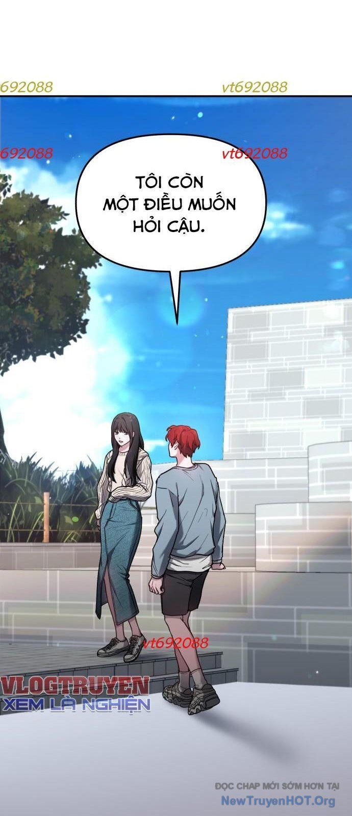 đọc truyện Mẹ Nào Con Nấy Chương 66 ảnh 6 tại Thiên Thai Truyện