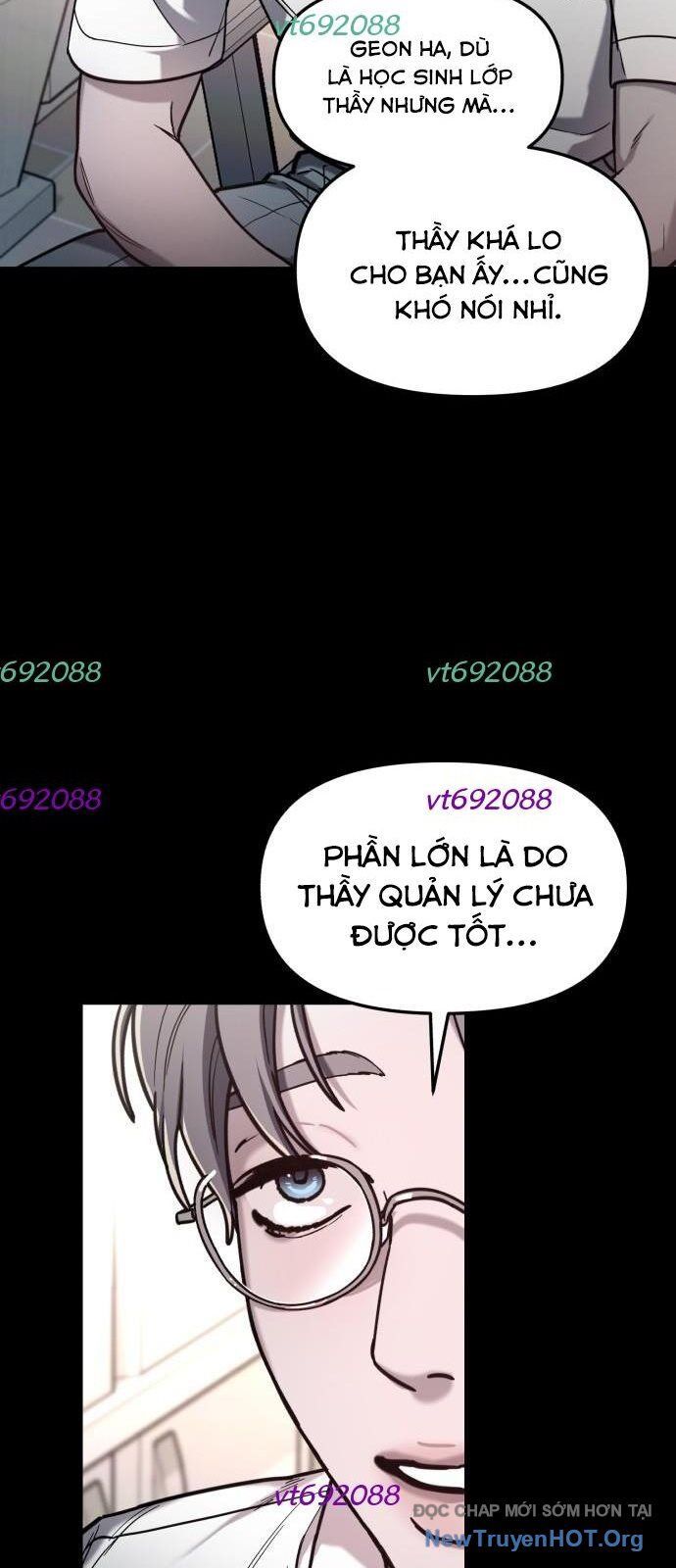 đọc truyện Mẹ Nào Con Nấy Chương 66 ảnh 42 tại Thiên Thai Truyện