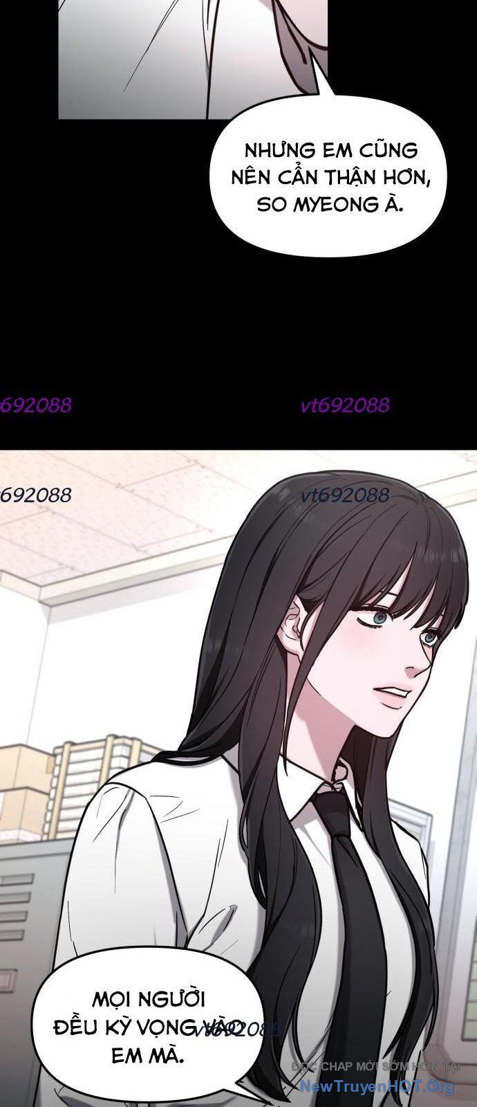 đọc truyện Mẹ Nào Con Nấy Chương 66 ảnh 43 tại Thiên Thai Truyện