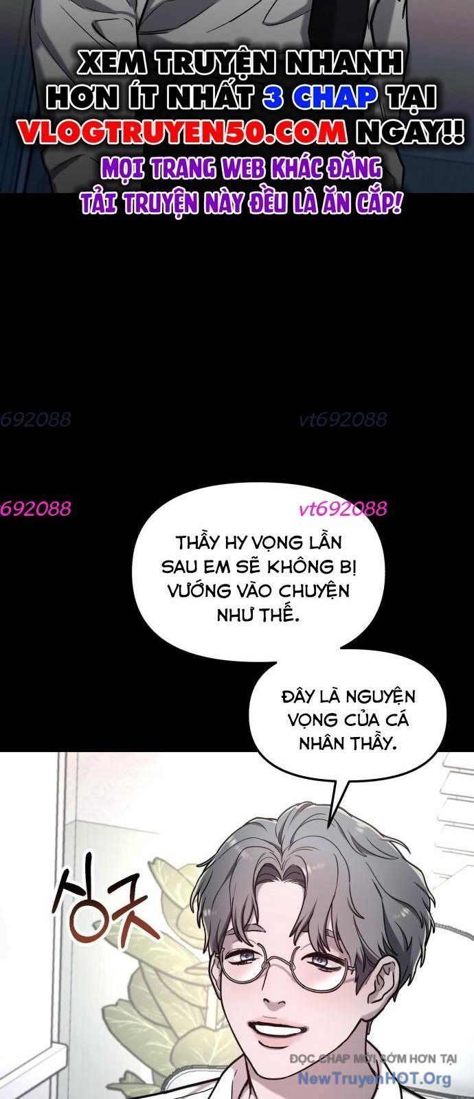 đọc truyện Mẹ Nào Con Nấy Chương 66 ảnh 44 tại Thiên Thai Truyện