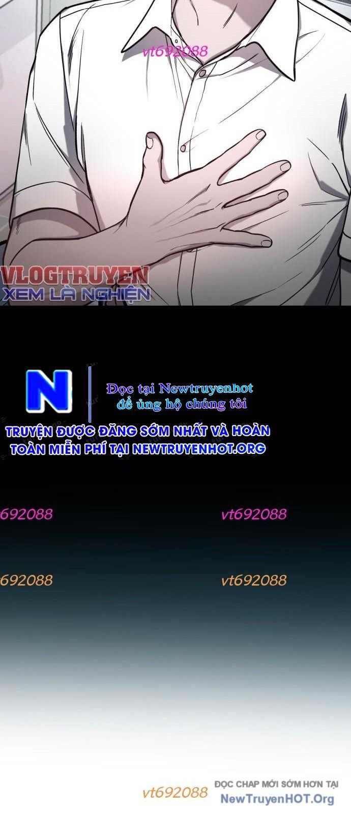 đọc truyện Mẹ Nào Con Nấy Chương 66 ảnh 45 tại Thiên Thai Truyện