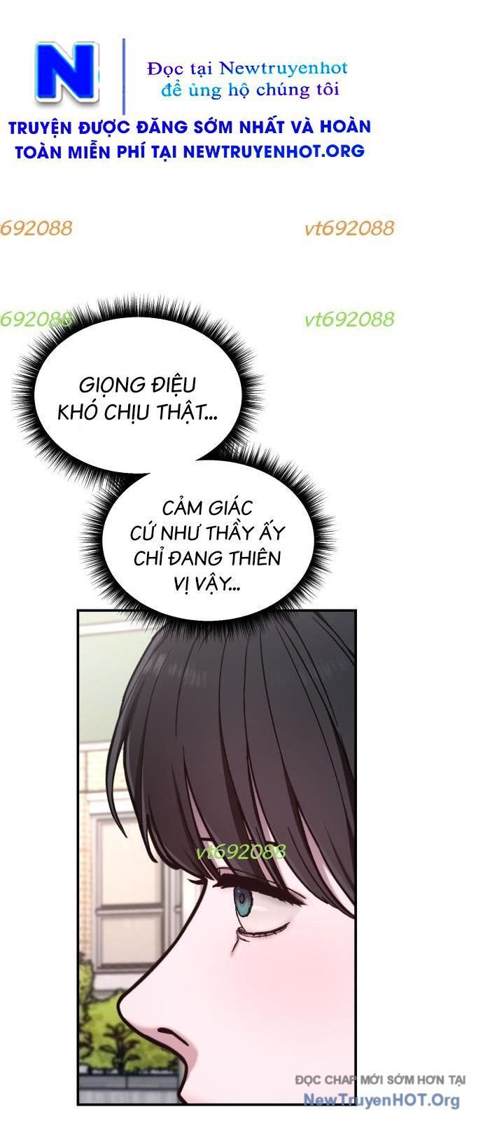 đọc truyện Mẹ Nào Con Nấy Chương 66 ảnh 46 tại Thiên Thai Truyện