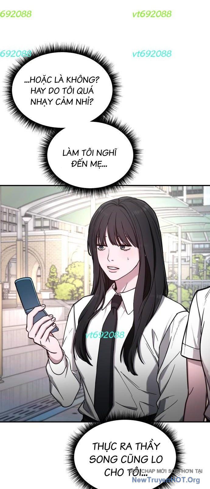 đọc truyện Mẹ Nào Con Nấy Chương 66 ảnh 48 tại Thiên Thai Truyện