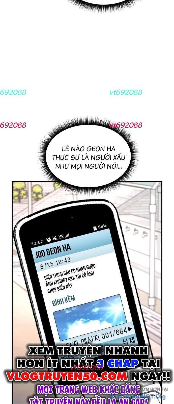 đọc truyện Mẹ Nào Con Nấy Chương 66 ảnh 49 tại Thiên Thai Truyện