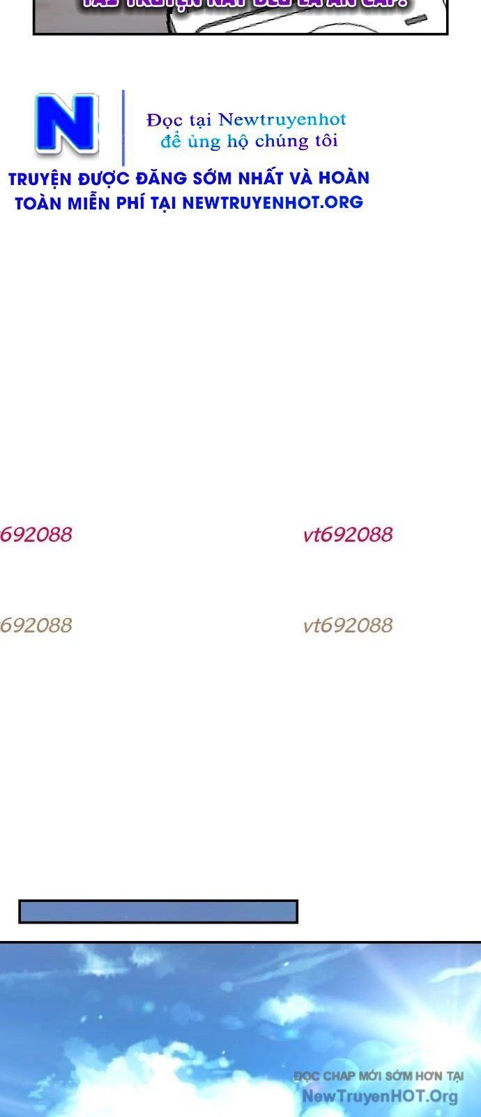 đọc truyện Mẹ Nào Con Nấy Chương 66 ảnh 50 tại Thiên Thai Truyện