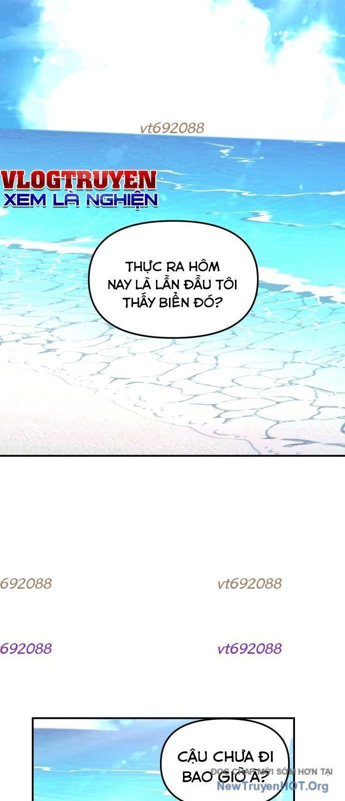 đọc truyện Mẹ Nào Con Nấy Chương 66 ảnh 51 tại Thiên Thai Truyện