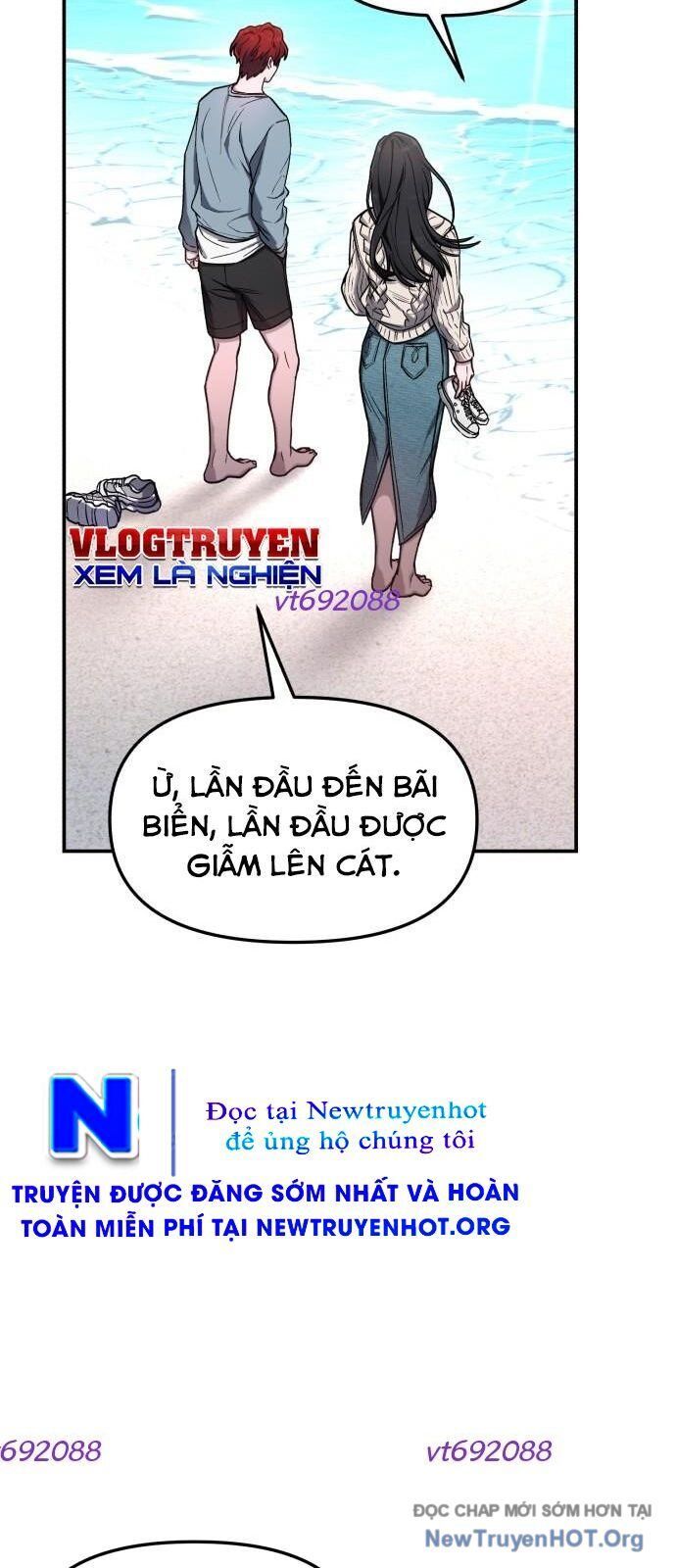 đọc truyện Mẹ Nào Con Nấy Chương 66 ảnh 52 tại Thiên Thai Truyện