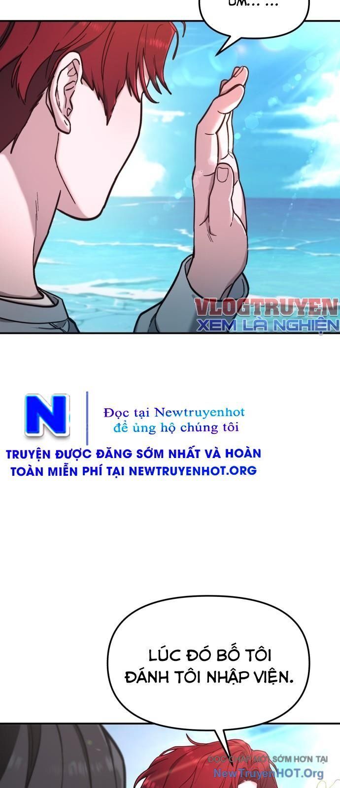 đọc truyện Mẹ Nào Con Nấy Chương 66 ảnh 56 tại Thiên Thai Truyện