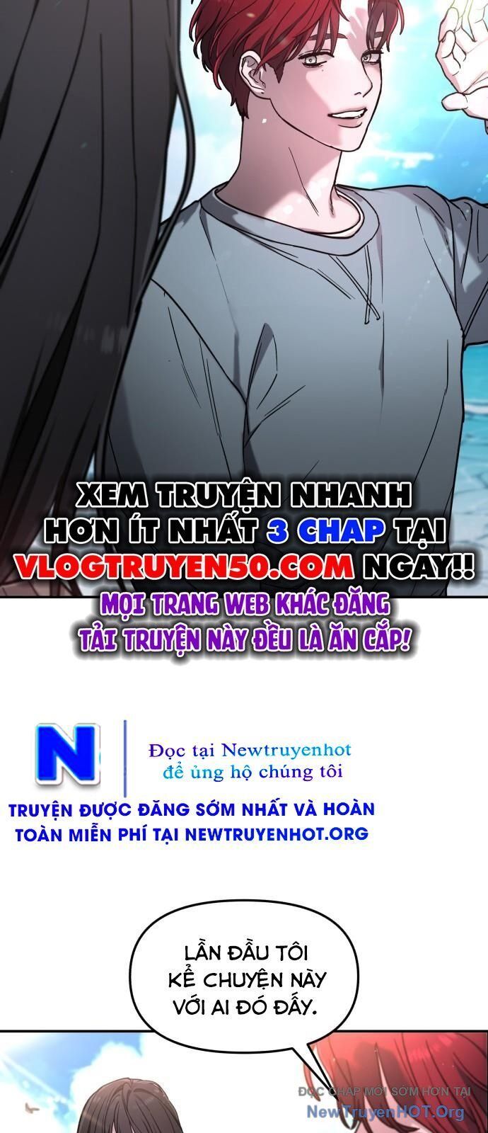 đọc truyện Mẹ Nào Con Nấy Chương 66 ảnh 57 tại Thiên Thai Truyện