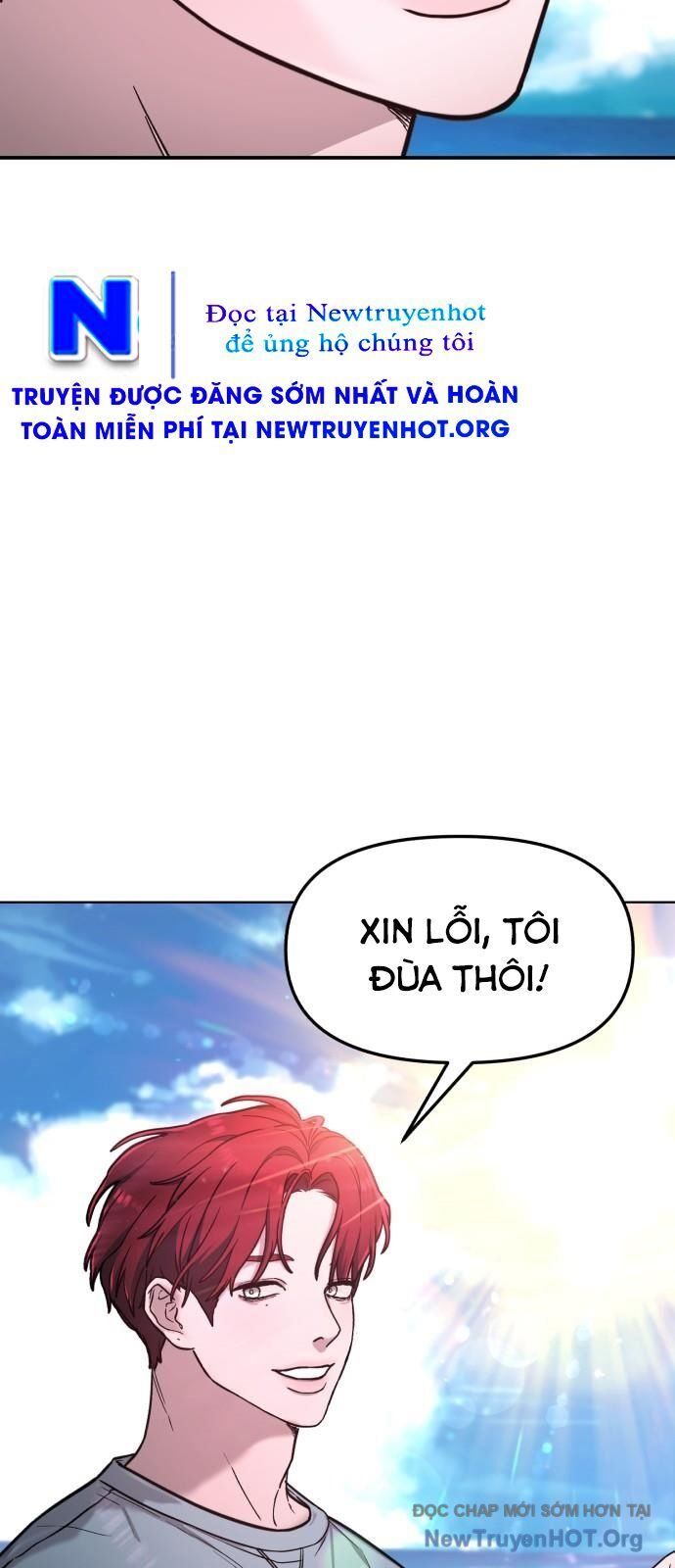 đọc truyện Mẹ Nào Con Nấy Chương 66 ảnh 60 tại Thiên Thai Truyện