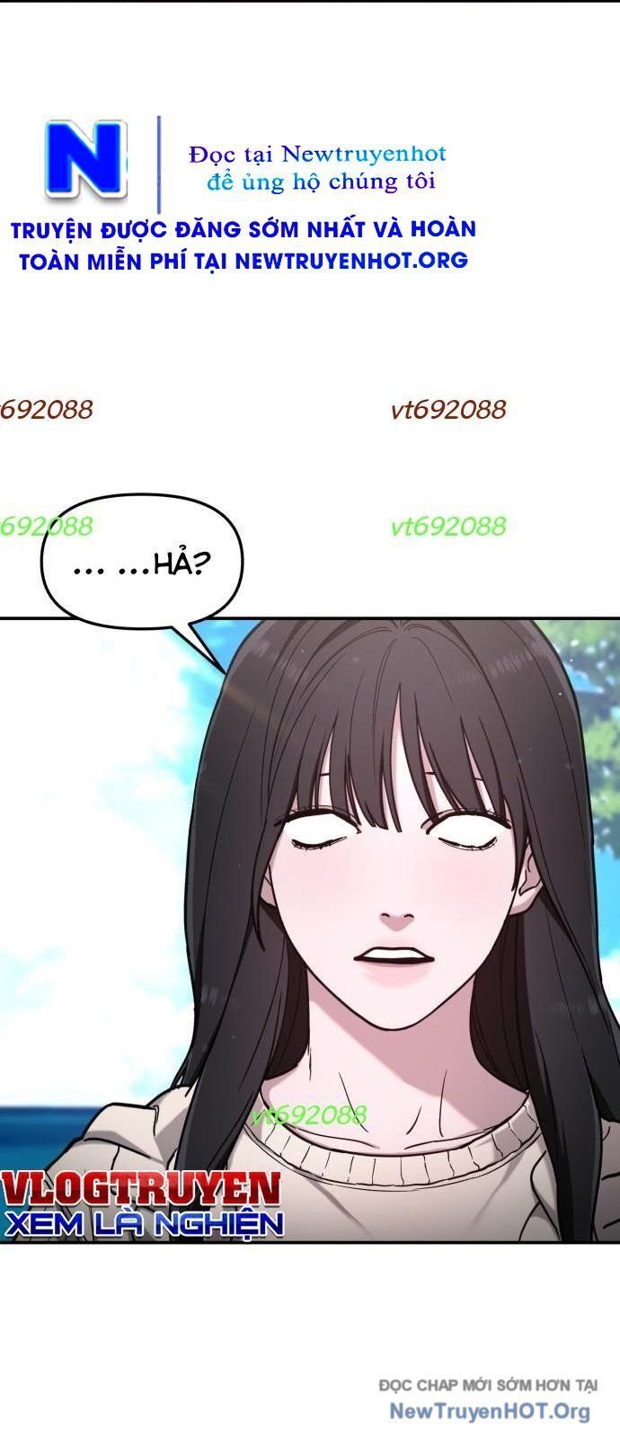 đọc truyện Mẹ Nào Con Nấy Chương 66 ảnh 8 tại Thiên Thai Truyện