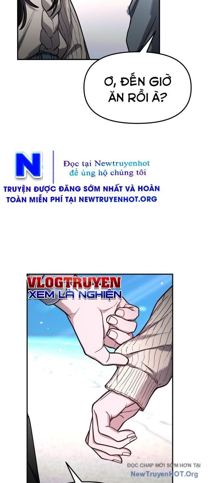 đọc truyện Mẹ Nào Con Nấy Chương 66 ảnh 62 tại Thiên Thai Truyện