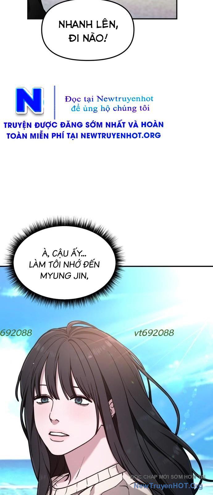 đọc truyện Mẹ Nào Con Nấy Chương 66 ảnh 63 tại Thiên Thai Truyện