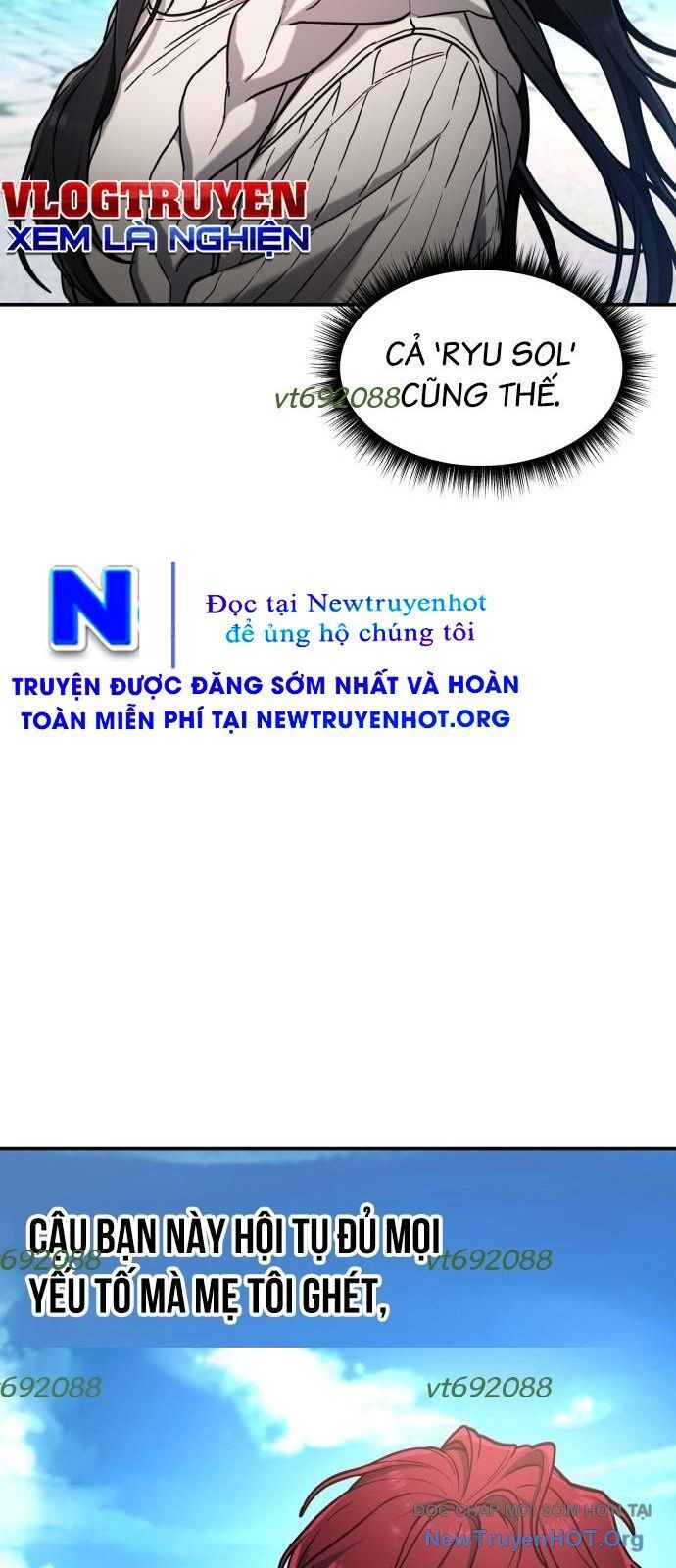 đọc truyện Mẹ Nào Con Nấy Chương 66 ảnh 64 tại Thiên Thai Truyện