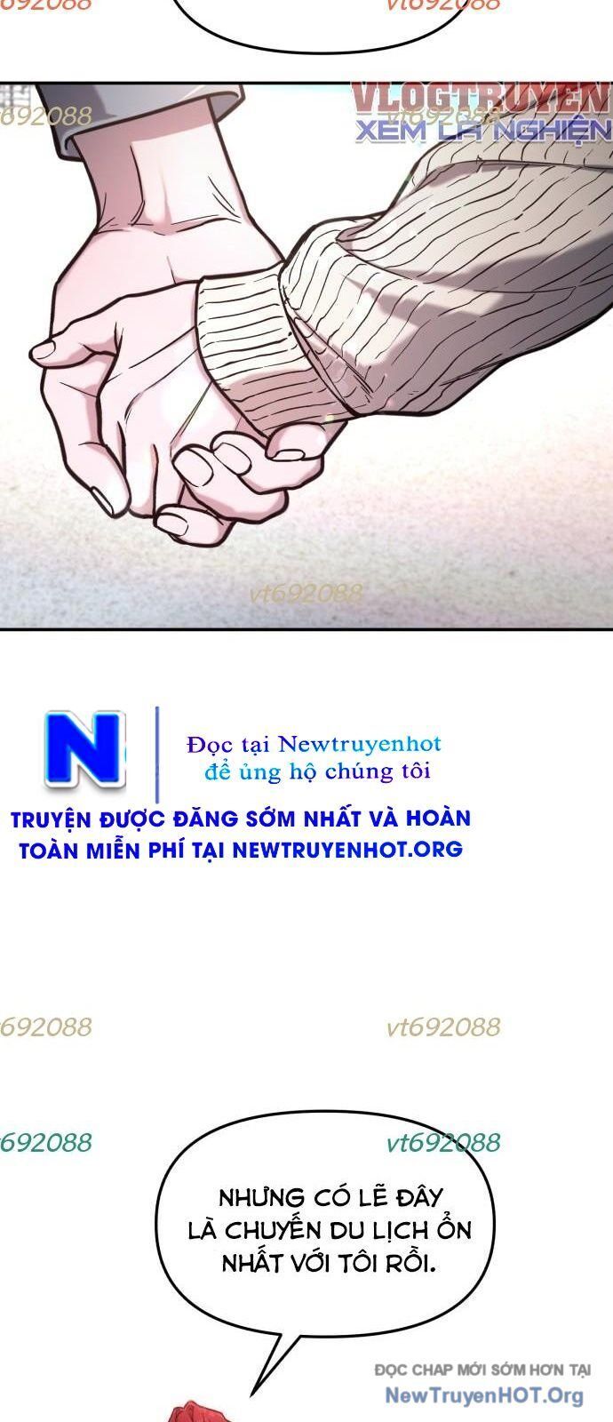 đọc truyện Mẹ Nào Con Nấy Chương 66 ảnh 67 tại Thiên Thai Truyện