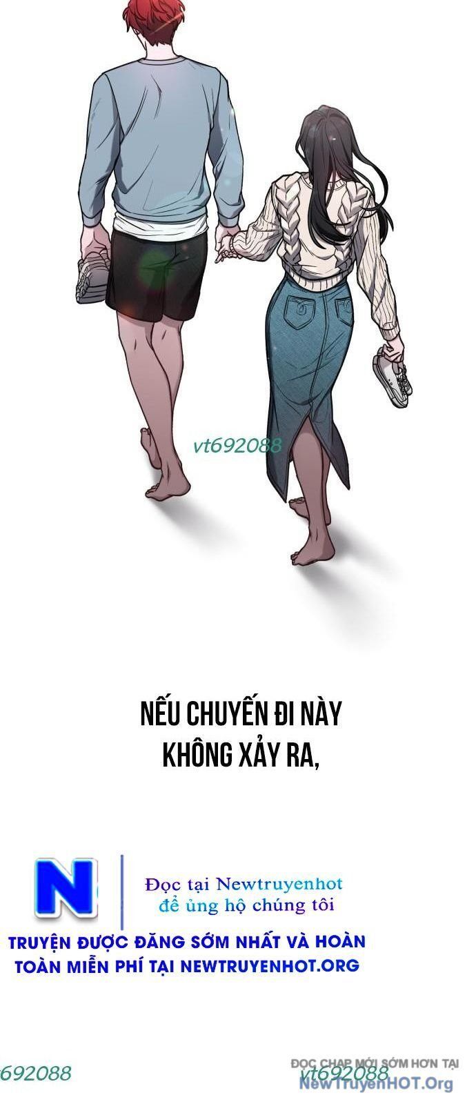 đọc truyện Mẹ Nào Con Nấy Chương 66 ảnh 68 tại Thiên Thai Truyện