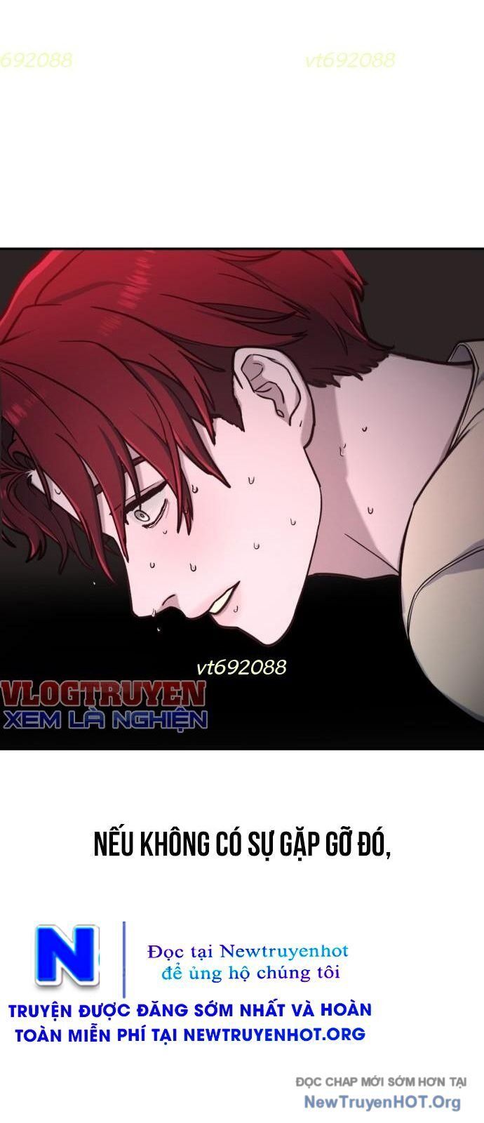 đọc truyện Mẹ Nào Con Nấy Chương 66 ảnh 69 tại Thiên Thai Truyện