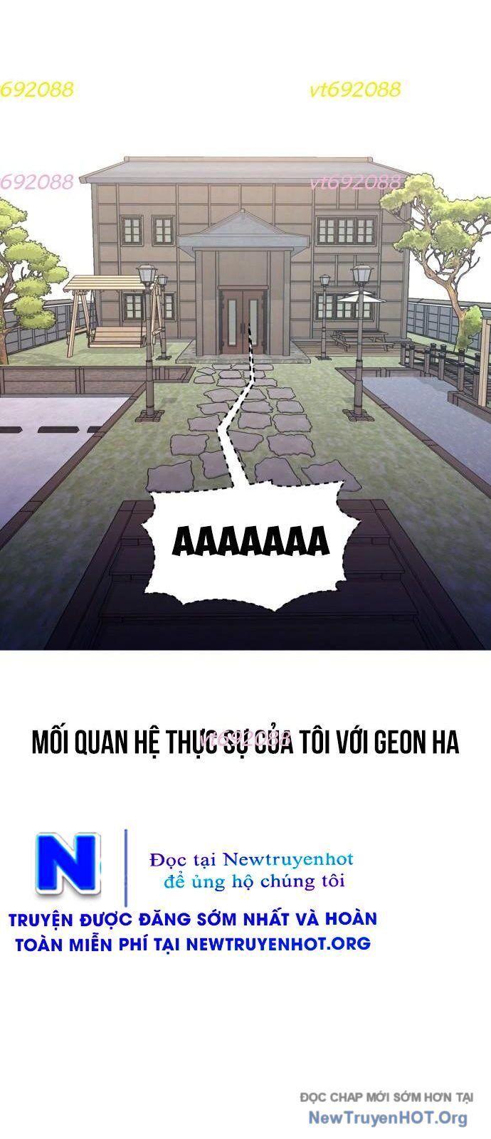 đọc truyện Mẹ Nào Con Nấy Chương 66 ảnh 71 tại Thiên Thai Truyện