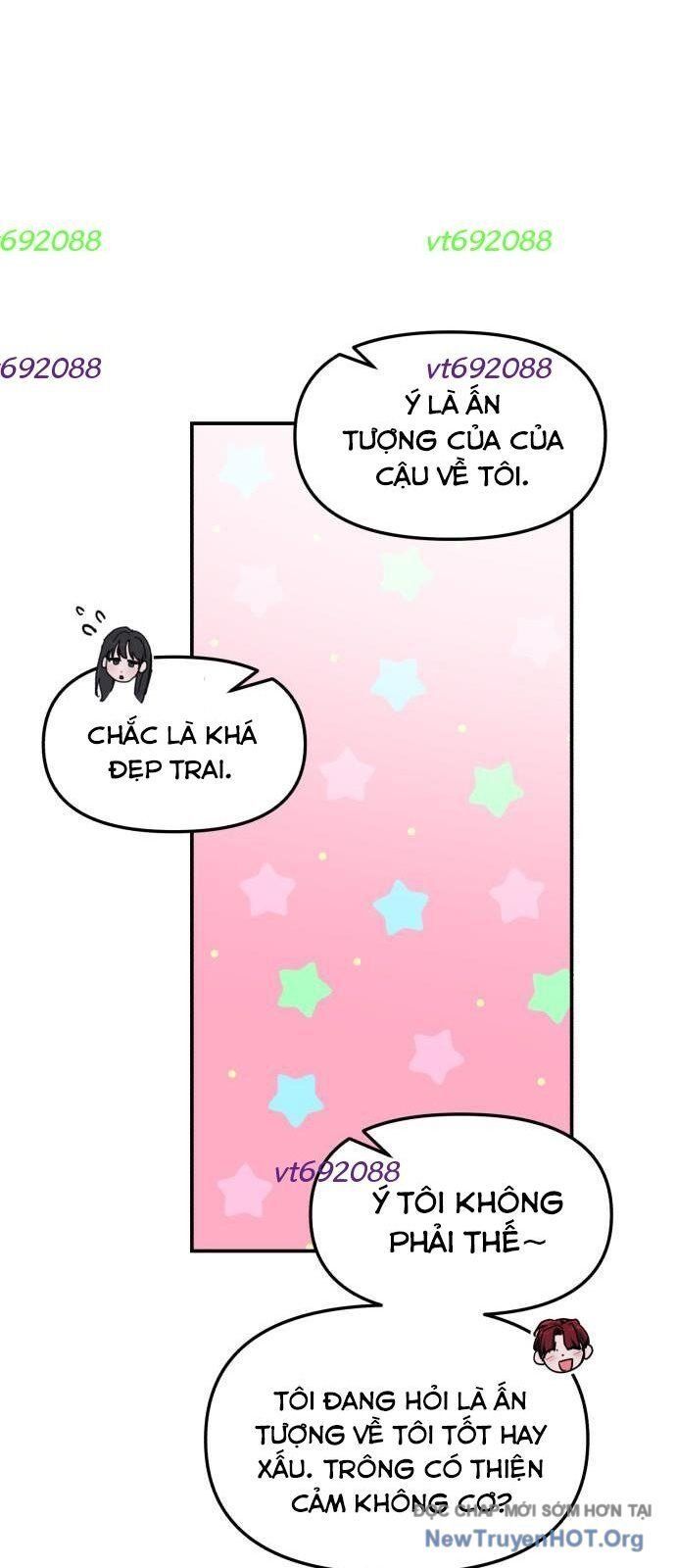 đọc truyện Mẹ Nào Con Nấy Chương 66 ảnh 9 tại Thiên Thai Truyện