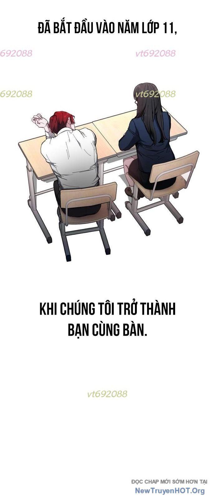 đọc truyện Mẹ Nào Con Nấy Chương 66 ảnh 72 tại Thiên Thai Truyện