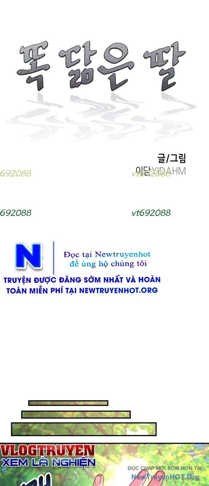 đọc truyện Mẹ Nào Con Nấy Chương 66 ảnh 73 tại Thiên Thai Truyện