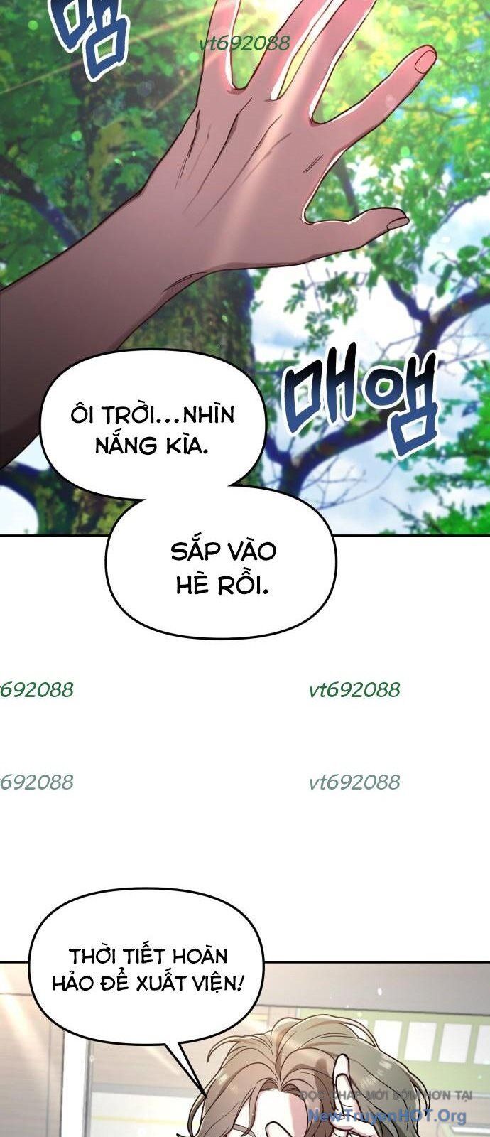 đọc truyện Mẹ Nào Con Nấy Chương 66 ảnh 74 tại Thiên Thai Truyện