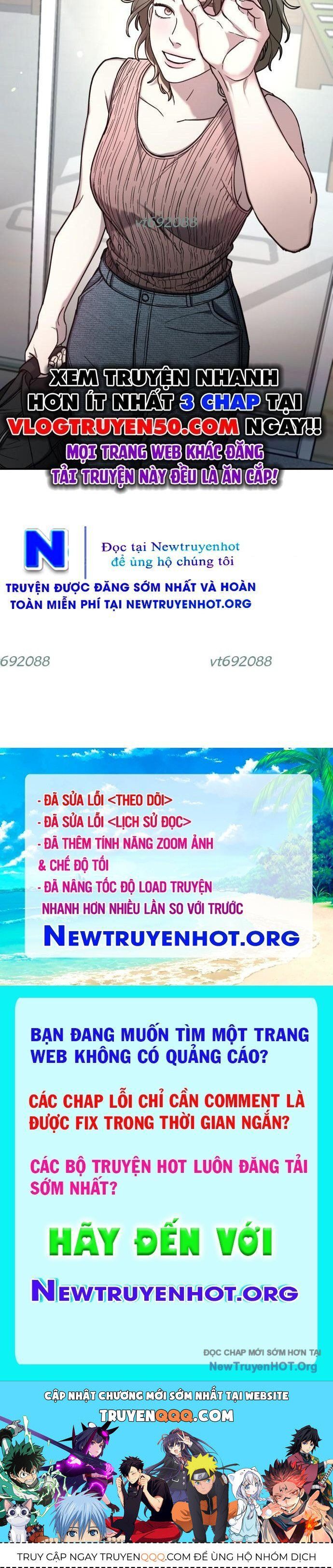 đọc truyện Mẹ Nào Con Nấy Chương 66 ảnh 75 tại Thiên Thai Truyện