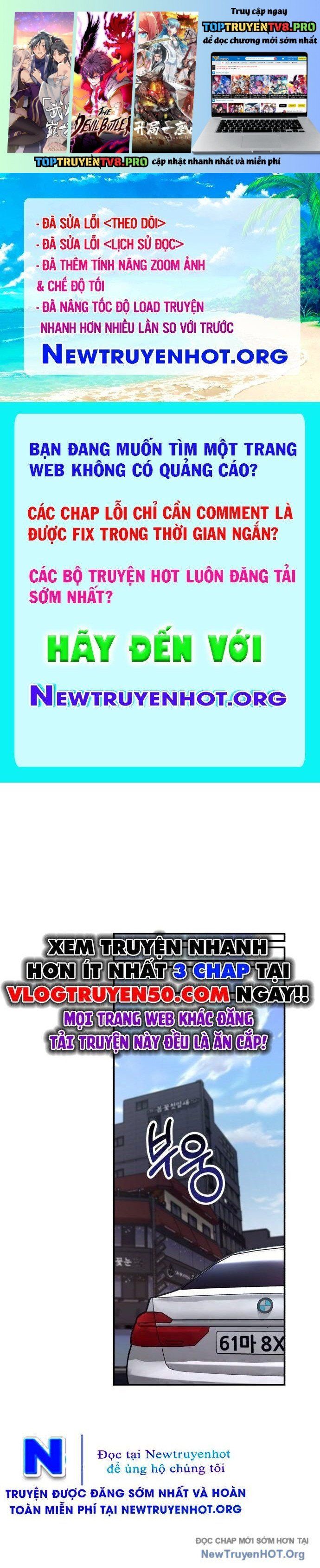 đọc truyện Mẹ Nào Con Nấy Chương 67 ảnh 3 tại Thiên Thai Truyện