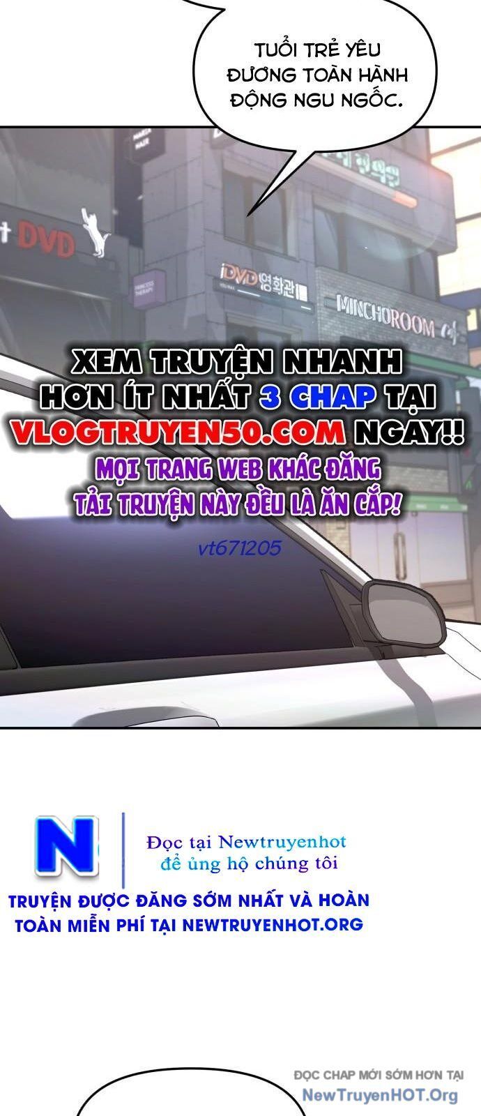 đọc truyện Mẹ Nào Con Nấy Chương 67 ảnh 12 tại Thiên Thai Truyện