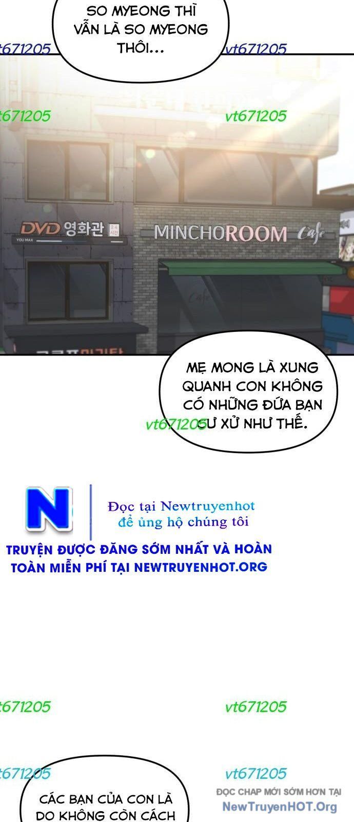 đọc truyện Mẹ Nào Con Nấy Chương 67 ảnh 13 tại Thiên Thai Truyện