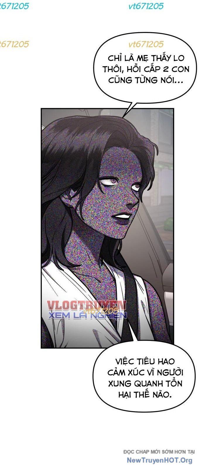 đọc truyện Mẹ Nào Con Nấy Chương 67 ảnh 15 tại Thiên Thai Truyện