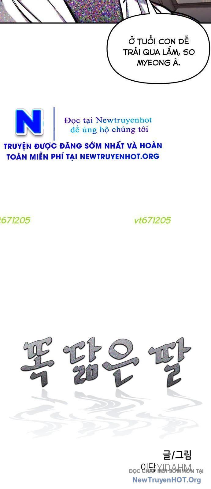 đọc truyện Mẹ Nào Con Nấy Chương 67 ảnh 17 tại Thiên Thai Truyện